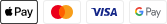 Payment Methods