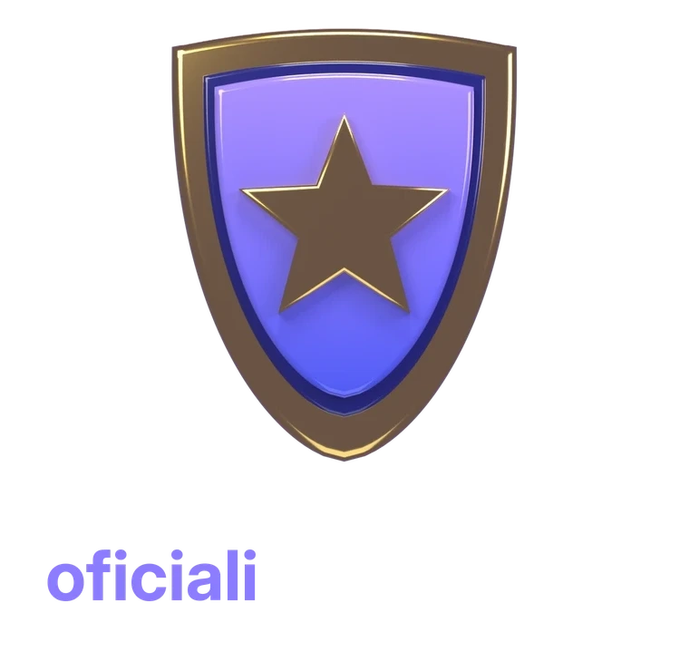 Parteneri oficiali